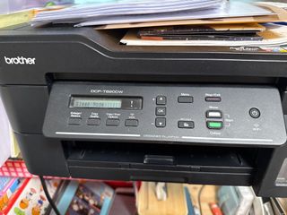 （分類：）位於 。 由 purplebb 提交（商品編號 1370536298，圖片 1）。簡介： 。