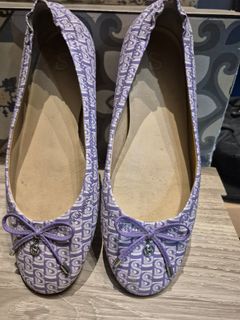 (Kategori: ) berada di . Dikirim oleh dyzjka_preloved29 (ID iklan 1370436117, Gambar 1). Deskripsi: .