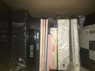 (Category: ) located in . Submitted by keybipi (Listing ID 1370566953, Image 1). Description: .