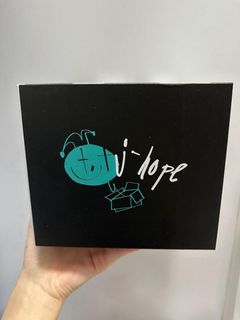 （分類：）位於 。 由 still.withu 提交（商品編號 1370554584，圖片 1）。簡介： 。