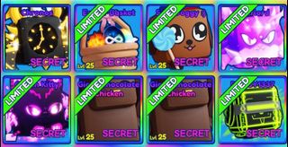 (Category: ) located in . Submitted by gamingacct (Listing ID 1370601503, Image 1). Description: .