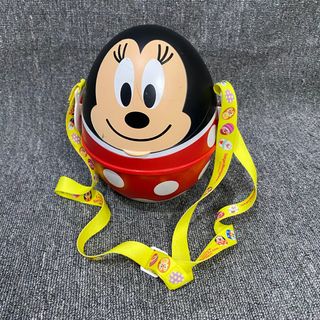 (Kategori: ) berada di . Dikirim oleh huitoys.id (ID iklan 1370546413, Gambar 1). Deskripsi: .