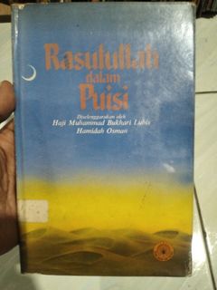 (Category: ) located in . Submitted by khairulaznam (Listing ID 1370591114, Image 1). Description: .