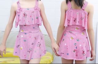 Bundle clothes for kids