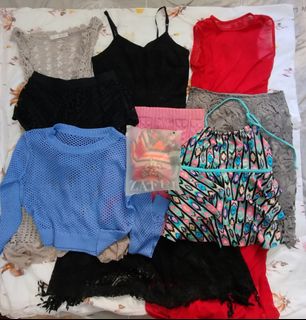 (Category: ) located in . Submitted by rieloved (Listing ID 1370432842, Image 1). Description: .