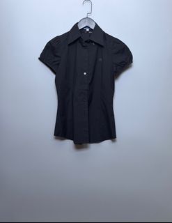 由 worn-again (刊登 ID 1370572245，圖片 1) 提交，位於 的 (類別：)，說明：。