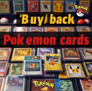 (Category: ) located in . Submitted by itsdc12 (Listing ID 1370450382, Image 1). Description: .