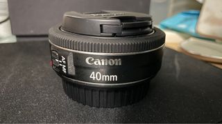 （分類：）位於 。 由 28973017 提交（商品編號 1370575950，圖片 1）。簡介： 。