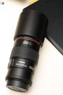 （分類：）位於 。 由 runmanwork50000 提交（商品編號 1370573351，圖片 1）。簡介： 。