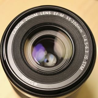 （分類：）位於 。 由 timmmy3 提交（商品編號 1370555798，圖片 1）。簡介： 。