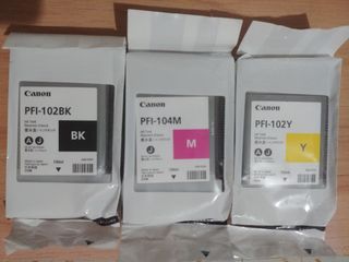 （分類：）位於 。 由 user2025 提交（商品編號 1368541911，圖片 1）。簡介： 。