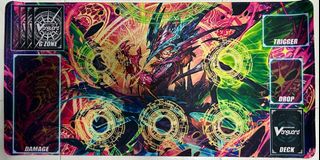 (Category: ) located in . Submitted by bot101 (Listing ID 1370604043, Image 1). Description: .
