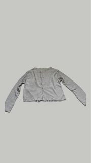 (Kategori: ) berada di . Dikirim oleh capyybarraw (ID iklan 1370574040, Gambar 1). Deskripsi: .