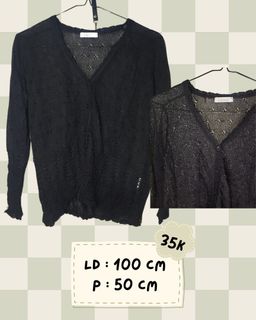 (Kategori: ) berada di . Dikirim oleh pinskyyy (ID iklan 1370588205, Gambar 1). Deskripsi: .