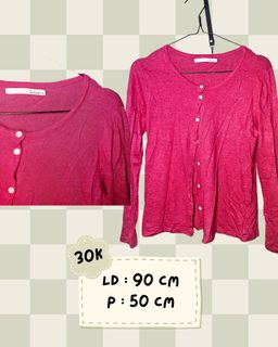 (Kategori: ) berada di . Dikirim oleh pinskyyy (ID iklan 1370586132, Gambar 1). Deskripsi: .