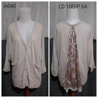 (Kategori: ) berada di . Dikirim oleh halfofthreecollection (ID iklan 1370438203, Gambar 1). Deskripsi: .