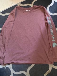 (Category: ) located in . Submitted by acap.wav (Listing ID 1370604839, Image 1). Description: .