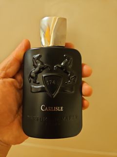 Carlisle 125 ml 試用裝 - Parfums de Marly64231513035138110