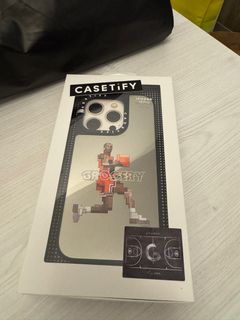 （分類：）位於 。 由 maxicheung 提交（商品編號 1370503746，圖片 1）。簡介： 。