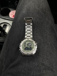 (Category: ) located in . Submitted by jtush (Listing ID 1370484814, Image 1). Description: .
