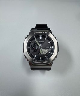 （分類：）位於 。 由 torres123321 提交（商品編號 1370610639，圖片 1）。簡介： 。