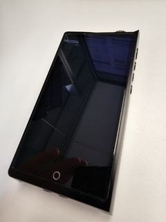 （分類：）位於 。 由 aloxi 提交（商品編號 1370476592，圖片 1）。簡介： 。