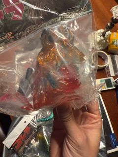 (Category: ) located in . Submitted by ice_green (Listing ID 1370561094, Image 1). Description: .