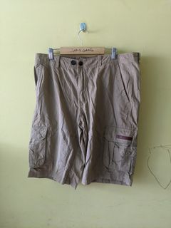 (Kategori: ) berada di . Dikirim oleh diemerchstore (ID iklan 1370434996, Gambar 1). Deskripsi: .