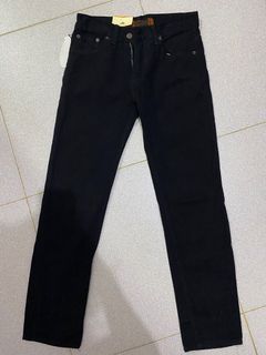 (Kategori: ) berada di . Dikirim oleh ptrprlovdmybe (ID iklan 1370511415, Gambar 1). Deskripsi: .