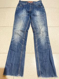 (Kategori: ) berada di . Dikirim oleh prelovedby__rv (ID iklan 1370593543, Gambar 1). Deskripsi: .