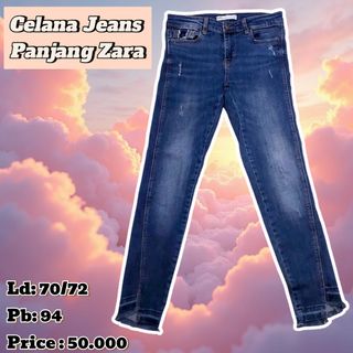 (Kategori: ) berada di . Dikirim oleh rtn_collection (ID iklan 1370435281, Gambar 1). Deskripsi: .