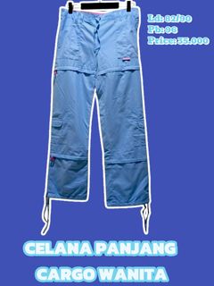 (Kategori: ) berada di . Dikirim oleh rtn_collection (ID iklan 1370435106, Gambar 1). Deskripsi: .