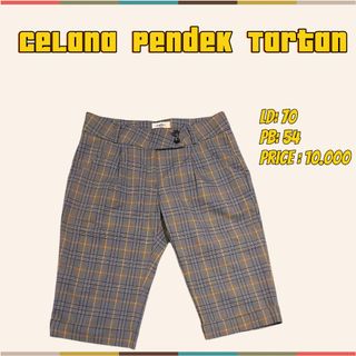 (Kategori: ) berada di . Dikirim oleh rtn_collection (ID iklan 1370587630, Gambar 1). Deskripsi: .