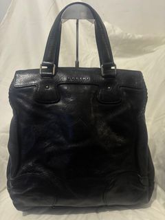 (Kategori: ) berada di . Dikirim oleh Dy.dipreloved (ID iklan 1370542322, Gambar 1). Deskripsi: .
