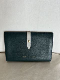 （分類：）位於 。 由 mayang28722 提交（商品編號 1370575940，圖片 1）。簡介： 。