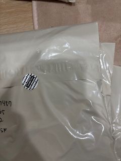由 judycaoili58044 (刊登 ID 1370564022，圖片 1) 提交，位於 的 (類別：)，說明：。