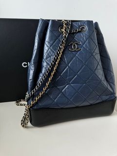 （分類：）位於 。 由 luxuryluxx 提交（商品編號 1301611967，圖片 1）。簡介： 。