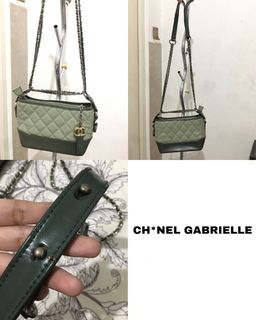 (Kategori: ) berada di . Dikirim oleh howsrv (ID iklan 1370464136, Gambar 1). Deskripsi: .