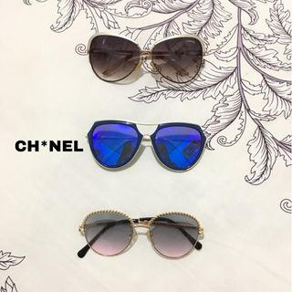 (Kategori: ) berada di . Dikirim oleh howsrv (ID iklan 1370503248, Gambar 1). Deskripsi: .