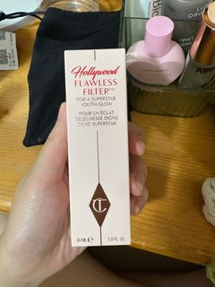 由 daisyboo_ (刊登 ID 1370575462，圖片 1) 提交，位於 的 (類別：)，說明：。