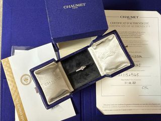 （分類：）位於 。 由 tokyovintage 提交（商品編號 1370564832，圖片 1）。簡介： 。