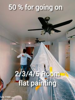 (Category: ) located in . Submitted by sgcreativepainting21 (Listing ID 1370514659, Image 1). Description: .