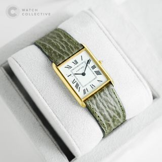 (Category: ) located in . Submitted by watchcollective (Listing ID 1370462655, Image 1). Description: .