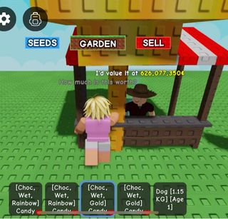 (Category: ) located in . Submitted by rskyyy_ (Listing ID 1370524496, Image 1). Description: .