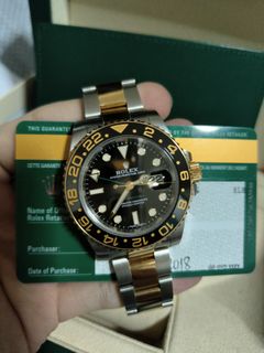 (Category: ) located in . Submitted by ktmc1992 (Listing ID 1370488940, Image 1). Description: .