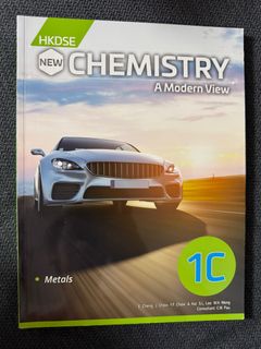 （分類：）位於 。 由 hrjoendnkfmnrm 提交（商品編號 1370603933，圖片 1）。簡介： 。