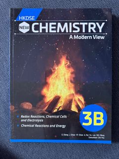 （分類：）位於 。 由 hrjoendnkfmnrm 提交（商品編號 1370603360，圖片 1）。簡介： 。