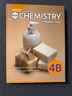 （分類：）位於 。 由 hrjoendnkfmnrm 提交（商品編號 1370602805，圖片 1）。簡介： 。