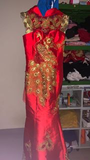 (Kategori: ) berada di . Dikirim oleh makeityoursstuff (ID iklan 1370447547, Gambar 1). Deskripsi: .