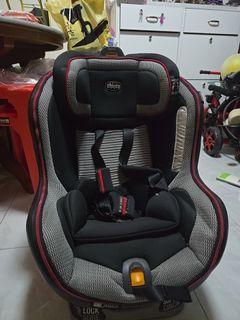 (Category: ) located in . Submitted by ruian (Listing ID 1370551078, Image 1). Description: .